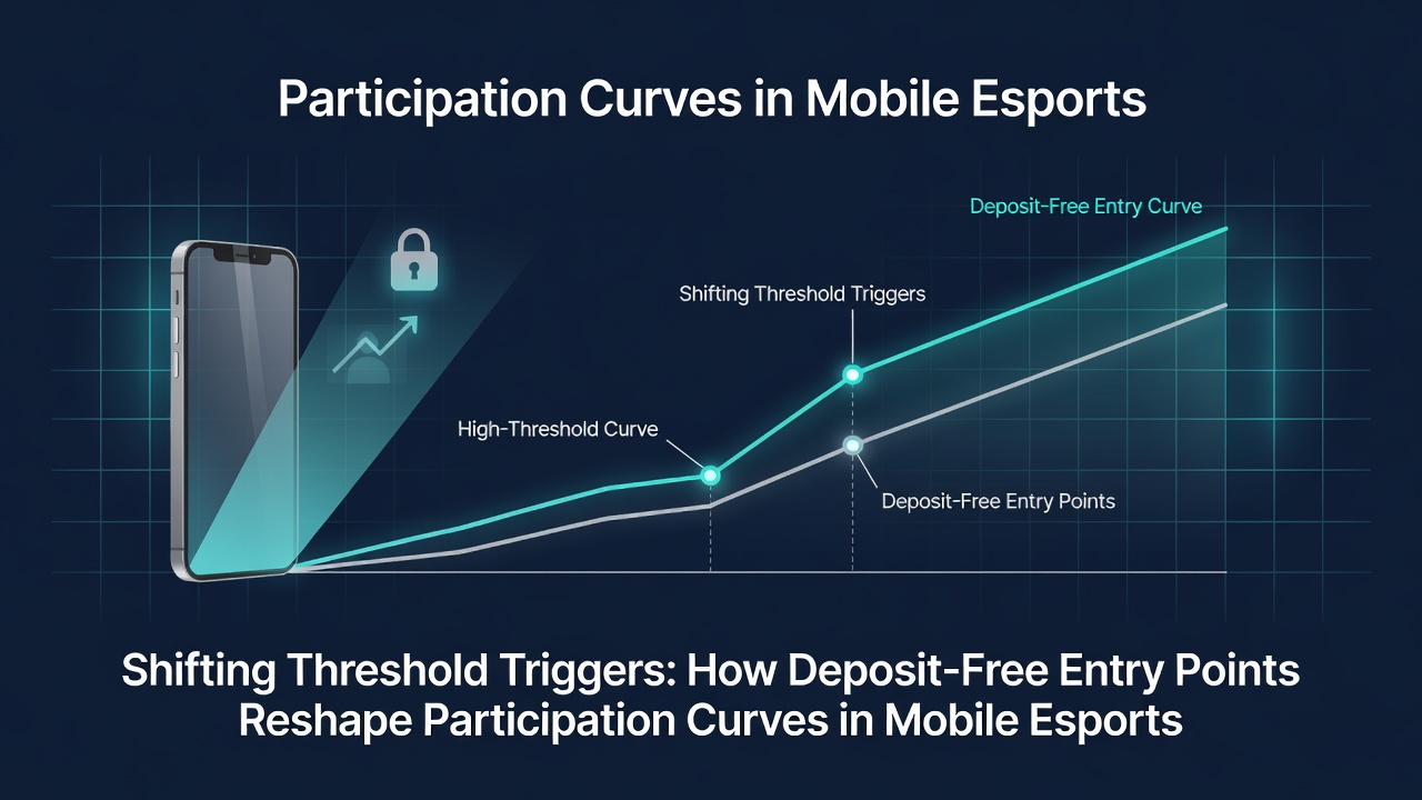 Data visualization of user retention shifts after deposit-free offers in athletic forecasting apps
