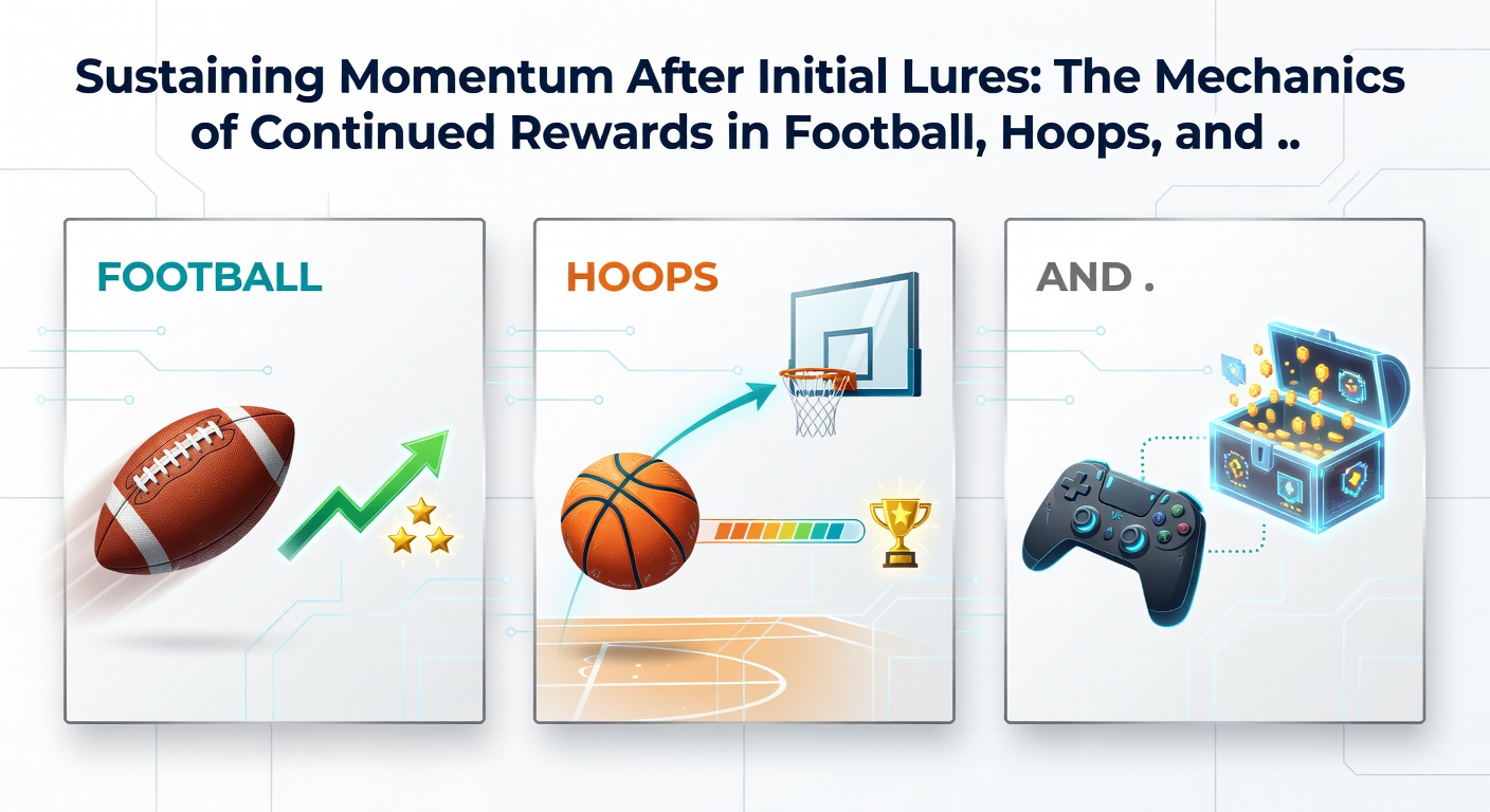 Smartphone screen showing basketball and virtual battle reward progress bars alongside active promotions